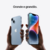 Iphone 14 Novo Lacrado 1 ano de Garantia Apple - Henbercom