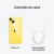 IPhone 14 Plus Novo Lacrado 1 ano de Garantia Apple - comprar online