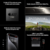 Iphone 15 Pro Max Novo Lacrado 1 ano de Garantia Apple - Henbercom