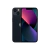Iphone 13 Semi Novo Grade A+ sem Detalhes Bateria de 80 a 100% - Henbercom