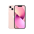 Imagem do Iphone 13 Novo Lacrado 1 ano de Garantia Apple