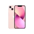 Iphone 13 Semi Novo Grade A+ sem Detalhes Bateria de 80 a 100% - loja online