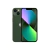 Imagem do Iphone 13 Semi Novo Grade A+ sem Detalhes Bateria de 80 a 100%
