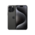 Imagem do Iphone 15 Pro Max Novo Lacrado 1 ano de Garantia Apple
