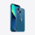 Iphone 13 Semi Novo Grade A+ sem Detalhes Bateria de 80 a 100% - comprar online