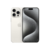 Iphone 15 Pro Max Novo Lacrado 1 ano de Garantia Apple