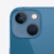 Iphone 13 Semi Novo Grade A+ sem Detalhes Bateria de 80 a 100% - Henbercom