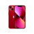 Iphone 13 Novo Lacrado 1 ano de Garantia Apple - loja online