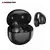 Fone de ouvido de condução óssea Bluetooth Monster Open Ear 200