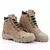 Bota Caterpillar de Couro Adventure Cat 9820 - loja online