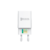 Carregador 2.4A Hrebos USB na internet