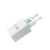 Carregador 2.4A Hrebos USB - comprar online