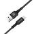 Kit Carregador turbo 2.8A com cabo V8 - loja online