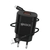 Imagem do Kit Carregador turbo 2.8A com cabo V8