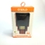 Carregador Turbo 30W A'gold 5.1A 2 Saiadas USB Fonte de Carregador Celular - loja online