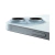 IPhone 15 Novo Lacrado 1 ano de Garantia Apple - Henbercom