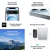 IPhone 15 Novo Lacrado 1 ano de Garantia Apple - loja online