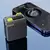 Caixinha de som Edifier MP85 Bluetooth Camping - comprar online