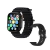 SmartWatch Horizon 4G Tela Amoled