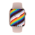 Smartwatch W29 Pro 47mm