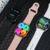 Smartwatch W29 Pro 47mm - loja online