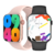 Smartwatch W29 Pro 47mm