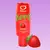 KIT ORAL MAIS GOSTOSO - comprar online