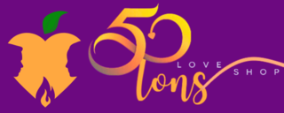 50tons Loveshop