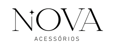 NOVA ACESSÓRIOS