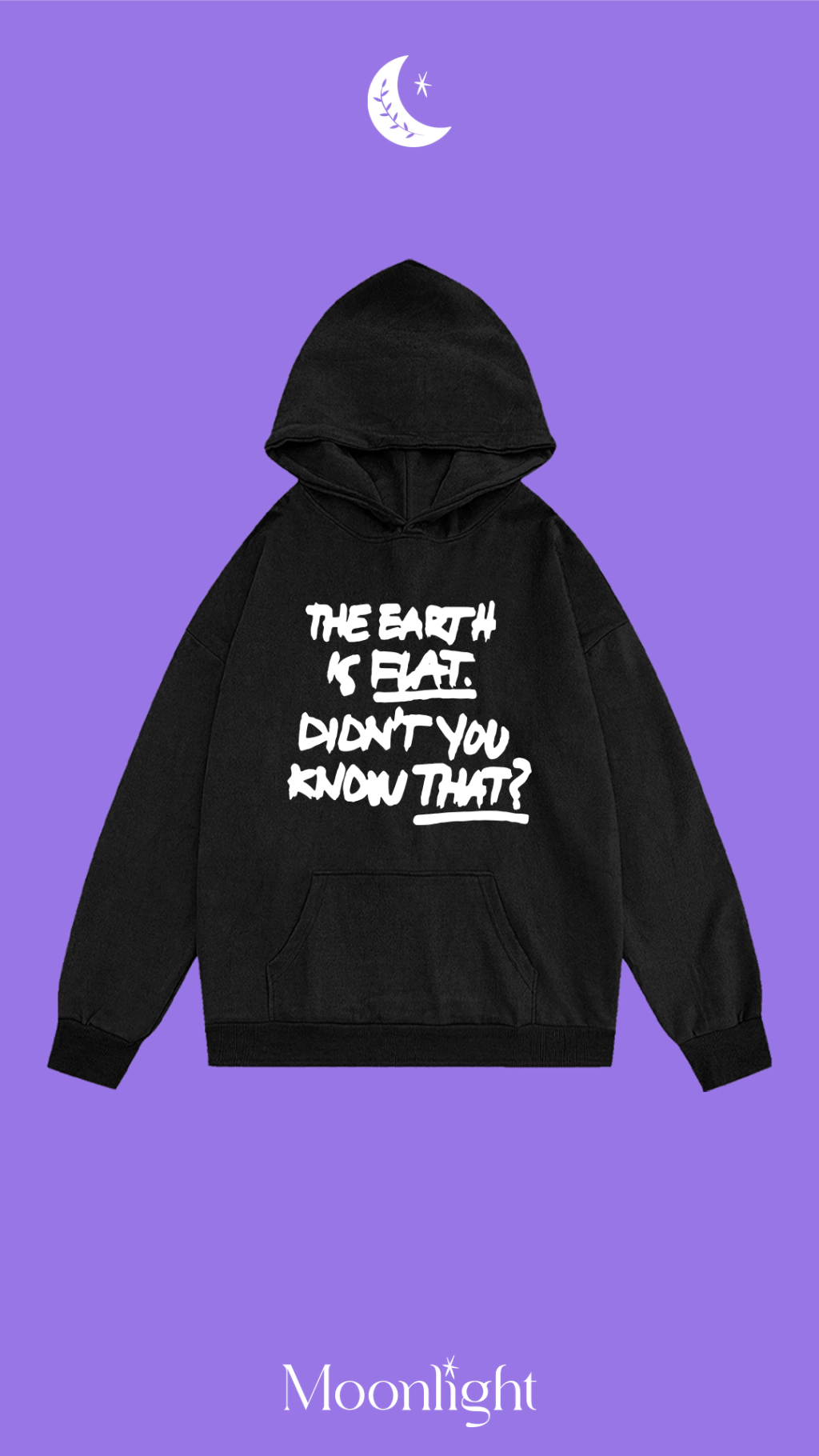Hoodie Suga Busan