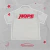 Camisa Hope on the Street en internet