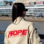 Imagen de Camisa Hope on the Street