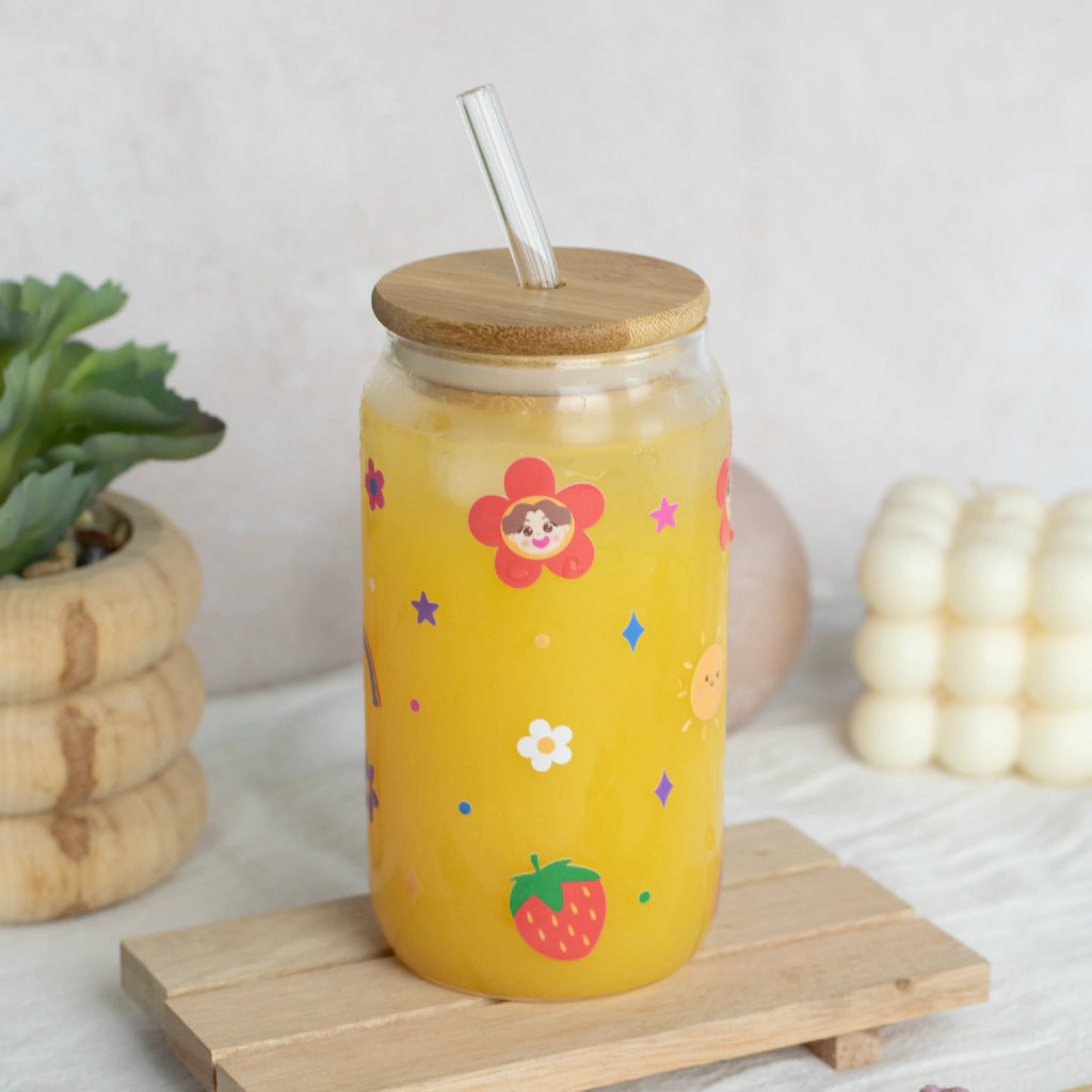 Vaso Hobi 2.0