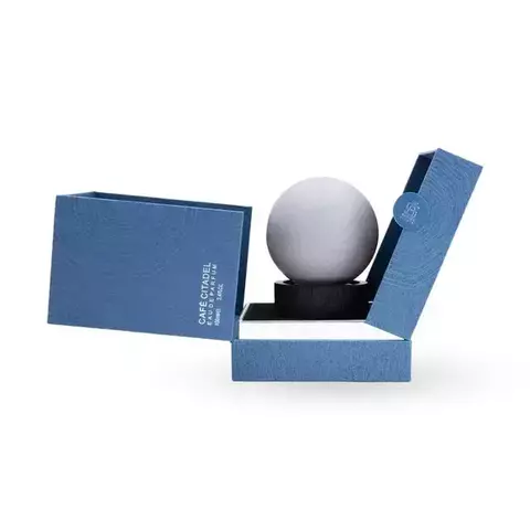 Perfume Aurora Cafe Citadel EDP Unissex 100ml - comprar online