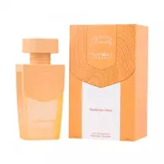 Perfume Paris Corner Pendora Sublime Elements Nectarine Haze Edp Unissex 100ML