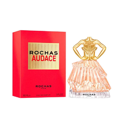 Audace Rochas Feminino 90ML EDP