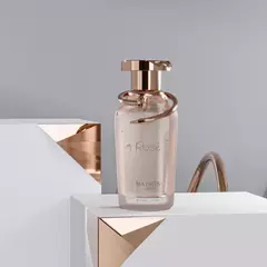 Rosé MAISON ASRAR 110ml edp feminino - comprar online