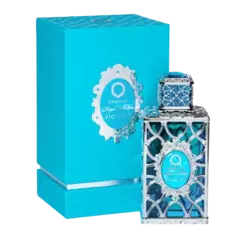 Royal Collection Victory ORIENTICA Extrait de Parfum 80ML masculino - comprar online