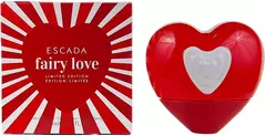 Fairy Love Escada Feminino 100ml