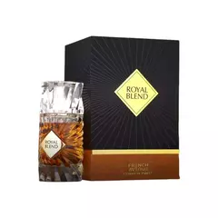 Royal Blend French Avenue Compartilhável 100ml edp