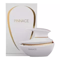 Pinnace French Avenue Feminino EDP 100ML