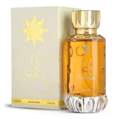 My Stellar Ajmal Compartilhável 100ML EDP