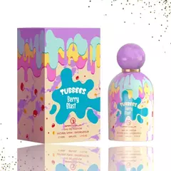 Tubbees Berry Blast 50ML EDP na internet