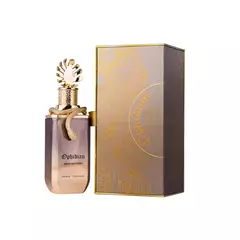 Ophidian Sweet Surrender Paris Corner Compartilhável edp 100ml