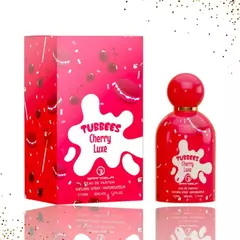 Tubbees Cherry Luxe 50ML EDP na internet