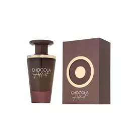 Chocola Addict French Avenue Compartilhável 100ml edp