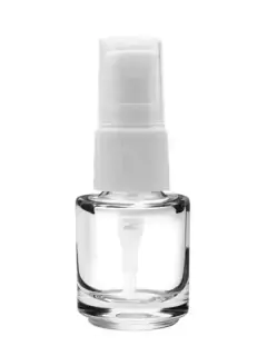 Perfume árabe al noble Ameer edp Lattafa masculino na internet