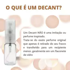 Perfume Árabe Mayar Edp feminino - comprar online