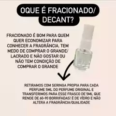 COMBO ÁRABE 5ML CADA ( YARA MOI+MAYAR+REYNA ) FEMININO - comprar online