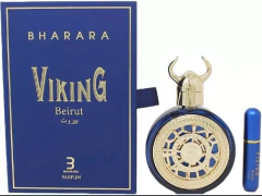 Bharara Viking Beirut Parfum 100 ml